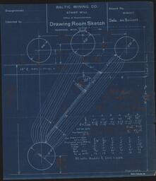 Boiler - Baltic Stamp Mill (2 of 2)