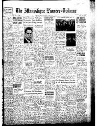 The Manistique Pioneer-Tribune, 1948-04-22