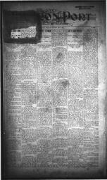 The Weekly Iron Port, 1897-01-02