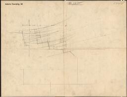 C Turn Sheaves Horizontal Distance Side 2