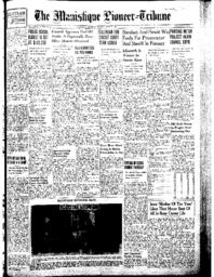 The Manistique Pioneer-Tribune, 1948-09-16