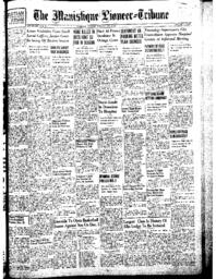 The Manistique Pioneer-Tribune, 1948-11-18