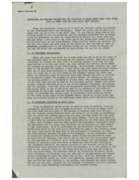 Directions for Reading Inclination and Direction of Drill Holes From Glass Tubes Used in Tests With Maas Drill Hole Compass