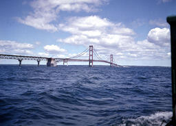 Connected Mackinac Bridge (5 of 15)