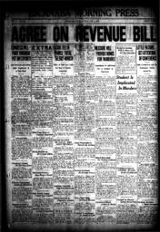 Escanaba Morning Press, 1919-02-02