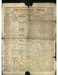 The Ontonagon Miner, 1874-10-24