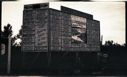 Roadside Signs, 1 of 8