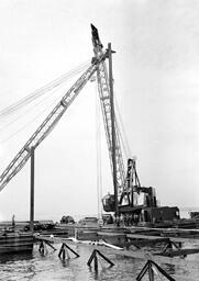 Anchor pier for Mackinac Bridge (32 of 43)