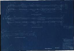 Champion Copper Company Enlargement of Four Shaft Houses (6 of 15)