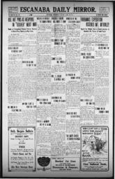 Escanaba Daily Mirror, 1910-04-12