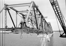 Connected Mackinac Bridge (8 of 15)