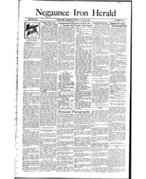 Negaunee Iron Herald, 1944-06-30