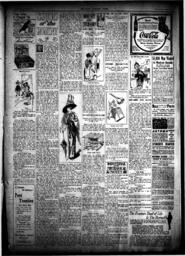 Escanaba Morning Press, 1911-08-04