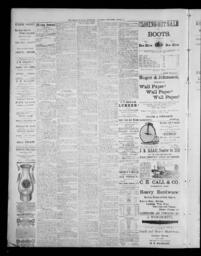 The Daily Mining Journal, 1886-04-19