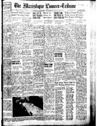 The Manistique Pioneer-Tribune, 1948-10-21