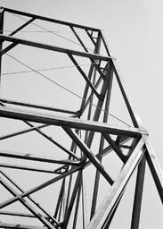 Anchor pier for Mackinac Bridge (30 of 43)