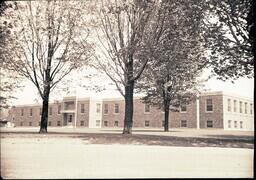 (192-001) Ontonagon Hospital (1 of 2)