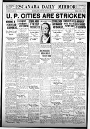 Escanaba Daily Mirror, 1920-03-29