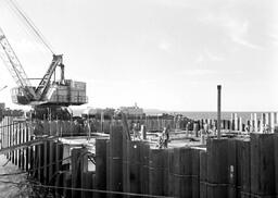 Anchor pier for Mackinac Bridge (6 of 43)