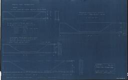 Reinforced Concrete Underground Levelers