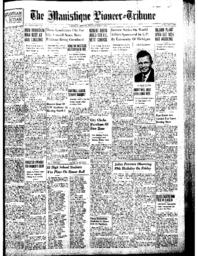 The Manistique Pioneer-Tribune, 1948-03-11