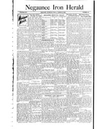 Negaunee Iron Herald, 1944-03-24