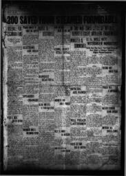 Escanaba Morning Press, 1915-01-03