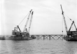 Anchor pier for Mackinac Bridge (20 of 43)