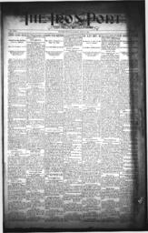 The Weekly Iron Port, 1897-03-06