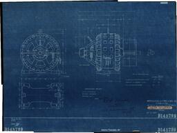 Rock House Motor Plan (1 of 2)