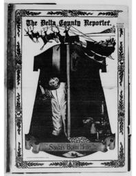 The Delta County Reporter, 1920-12-20