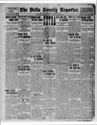 The Delta County Reporter, 1917-03-19