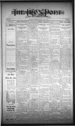 The Iron Port, 1899-02-18