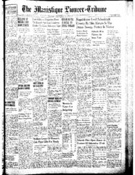 The Manistique Pioneer-Tribune, 1948-11-04