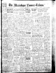 The Manistique Pioneer-Tribune, 1948-08-12