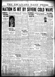 The Escanaba Daily Press, 1938-12-28