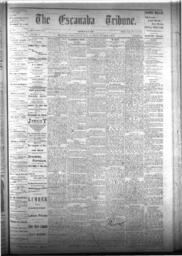 The Escanaba Tribune, 1875-10-02