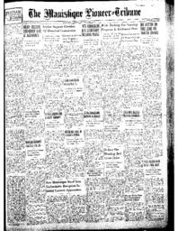 The Manistique Pioneer-Tribune, 1948-02-12