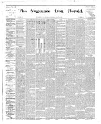 Negaunee Iron Herald, 1875-06-24