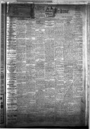 The Escanaba Tribune, 1877-04-28