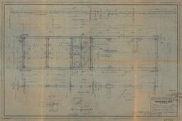 Shaft Sets for White Pine Mine (2 of 2)