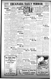 Escanaba Daily Mirror, 1910-05-06