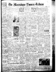 The Manistique Pioneer-Tribune, 1948-04-01