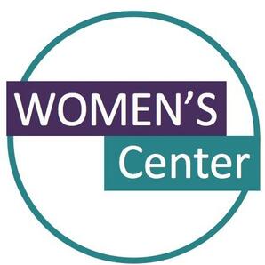 The Women's Center Oral History Collection