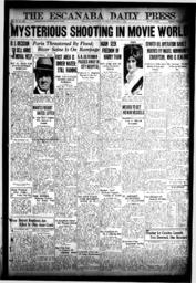 The Escanaba Daily Press, 1924-01-03