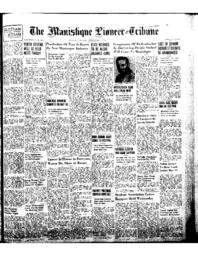 The Manistique Pioneer-Tribune, 1946-05-02