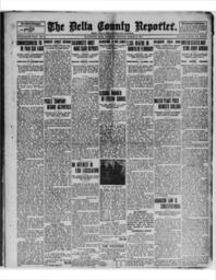 The Delta County Reporter, 1917-03-22