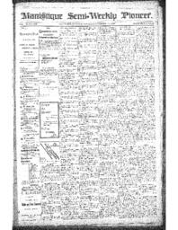 Manistique Semi-Weekly Pioneer, 1894-11-17