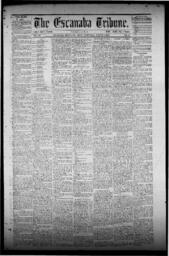 The Escanaba Tribune, 1872-03-02