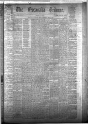 The Escanaba Tribune, 1874-04-11